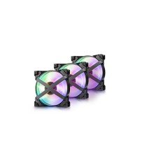 Deepcool MF 120 GT 3 in 1 Casing Fan
