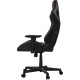 Gamdias Aphrodite MF1 L Multifunction Gaming Chair Black Blue