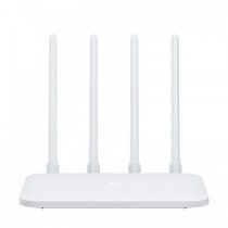 Mi 4C Wireless Router