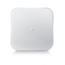 Xiaomi Mi XMTZC04HM Smart Bluetooth Weight Scale 2