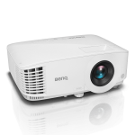 BenQ MS610 Wireless Meeting Room SVGA Business Projector