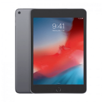 Apple iPad Mini 5 MUQW2 7.9 inch Wi-Fi 64GB Space Gray