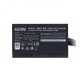 Cooler Master MWE 500w White 230V - V2 80+ Power Supply