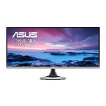 Asus Designo Curve MX34VQ Ultra-wide 34