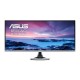 Asus Designo Curve MX34VQ Ultra-wide 34