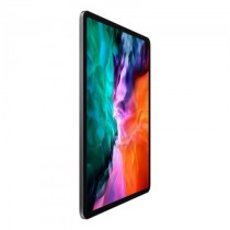 Apple iPad Pro 2020 MY3C2 12.9 Inch Wi-Fi + Cell 128GB - Space Grey