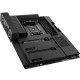NZXT N7 B550 Matte Black AMD AM4 ATX WiFi Gaming Motherboard