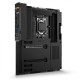 NZXT N7 Z590 Matte Black Intel 11th and 10th Gen ATX WiFi Gaming Motherboard