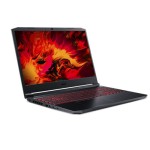 Acer Nitro 5 AN515-44 AMD Ryzen 7 4800H GTX 1650Ti 4GB Graphics 15.6