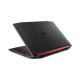 Acer Nitro 5 AN515-44 AMD Ryzen 7 4800H GTX 1650Ti 4GB Graphics 15.6