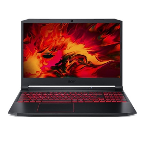 Acer Nitro 5 AN515-44 AMD Ryzen 7 4800H GTX 1650Ti 4GB Graphics 15.6