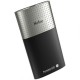 Netac NT01Z9 128GB USB-C External SSD
