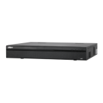 Dahua 4432-4K 32 Channel NVR