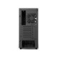 Nzxt H510 Compact Mid Tower Case (Red)