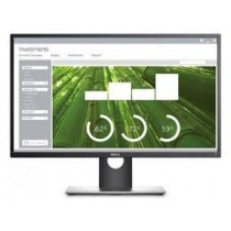 Dell P2717H 27