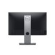 Dell P2719H 27