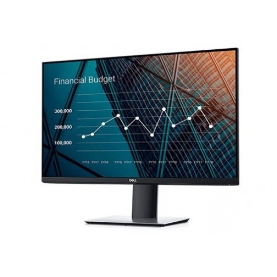 Dell P2719H 27