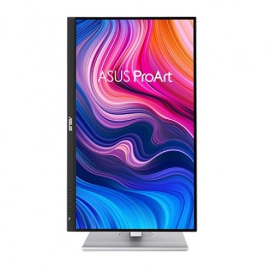 ASUS ProArt PA278CV 27'' Professional sRGB IPS LED Monitor