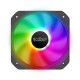 PC Cooler Paladin 400 ARGB CPU Air Cooler