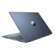  HP Pavilion 15-eg0121TX Core i7 11th Gen 15.6'' FHD Laptop