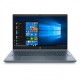  HP Pavilion 15-eg0121TX Core i7 11th Gen 15.6'' FHD Laptop