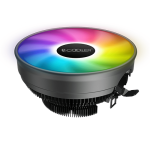 PC Cooler E126M Pro CPU Cooler