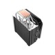 PC Cooler Paladin 400 ARGB CPU Air Cooler