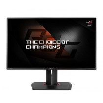 Asus Rog Swift PG278QR 2K 27
