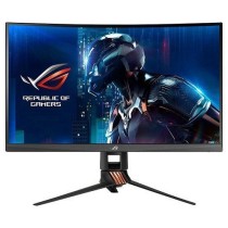 Asus ROG Swift PG27VQ 27