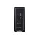 Phanteks Eclipse P400A Tempered Glass ATX Mid Tower Casing