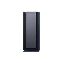 Phanteks Enthoo 719 Luxe II Tempered Glass Full Tower DRGB Lighting Casing (Grey)