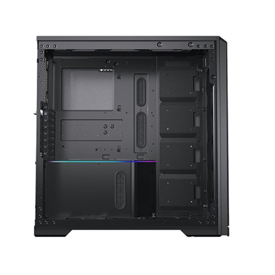 Phanteks ENTHOO PRO 2 Tempered Glass Full Tower Casing