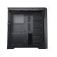 Phanteks ENTHOO PRO 2 Tempered Glass Full Tower Casing