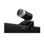 A4 Tech Pk-910H 1080p Full-HD Webcam