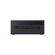 ASUS PN60 Intel Core i3 Mini PC