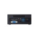 Asus PN40 Celeron Dual Core Mini PC