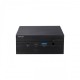ASUS PN62 10th GEN Core i3 Ultra Compact Mini PC