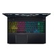 Acer Predator PH315-53 Intel Core i7 10th Gen RTX 2060 6GB Graphics 15.6