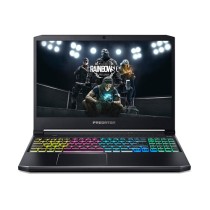 Acer Predator PH315-53 Intel Core i7 10th Gen RTX 3070 8GB Graphics 15.6