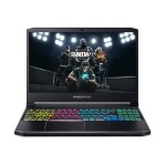Acer Predator PH315-53 Intel Core i7 10th Gen RTX 2060 6GB Graphics 15.6