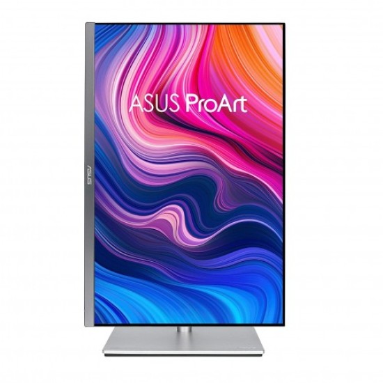 ASUS ProArt PA32UC-K 32 inch 4K-UHD IPS HDR Professional Monitor
