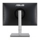 ASUS ProArt PA32UC-K 32 inch 4K-UHD IPS HDR Professional Monitor