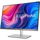 ASUS ProArt PA32UC-K 32 inch 4K-UHD IPS HDR Professional Monitor