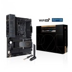 ASUS ProArt X570 CREATOR WIFI AMD AM4 ATX Motherboard