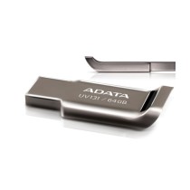 ADATA UV 131 USB 3.0 16 GB PEN DRIVE