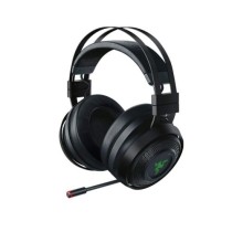 Razer Kraken Storm Trooper 7.1 Surround Sound Gaming Headset