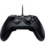 Razer Wolverine Tournament Edition Chroma - Customizable Gamepad Controller