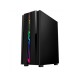 Redragon Scalpel GC-520 Tempered Glass Mid Tower Gaming Casing