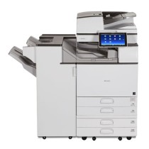 RICOH MP 6055SP