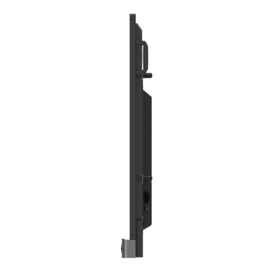 BenQ RM6502K 65